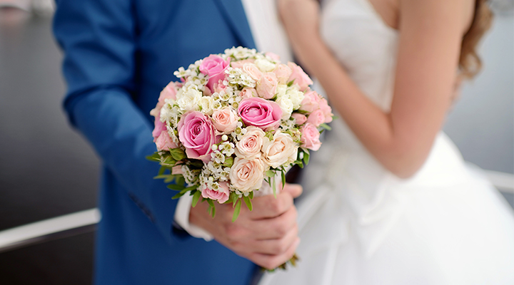 Nikah Dairelerinde Tercüme