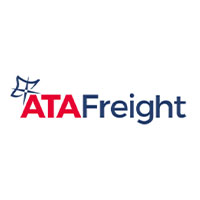 Ata Freıght Lıne