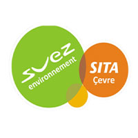 Sıta Çevre Atık