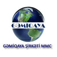 Gemikaya İnşaat