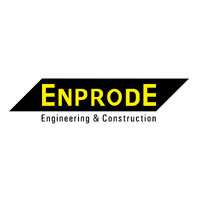 Enprode Engieering