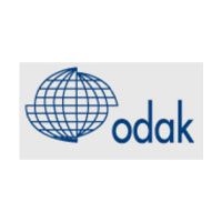Odak İnşaat